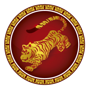 El Tigre En El Horoscopo Chino 2020