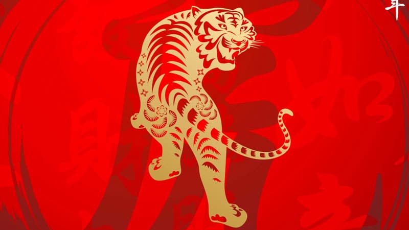 año nuevo chino 2022 - año del tigre 03